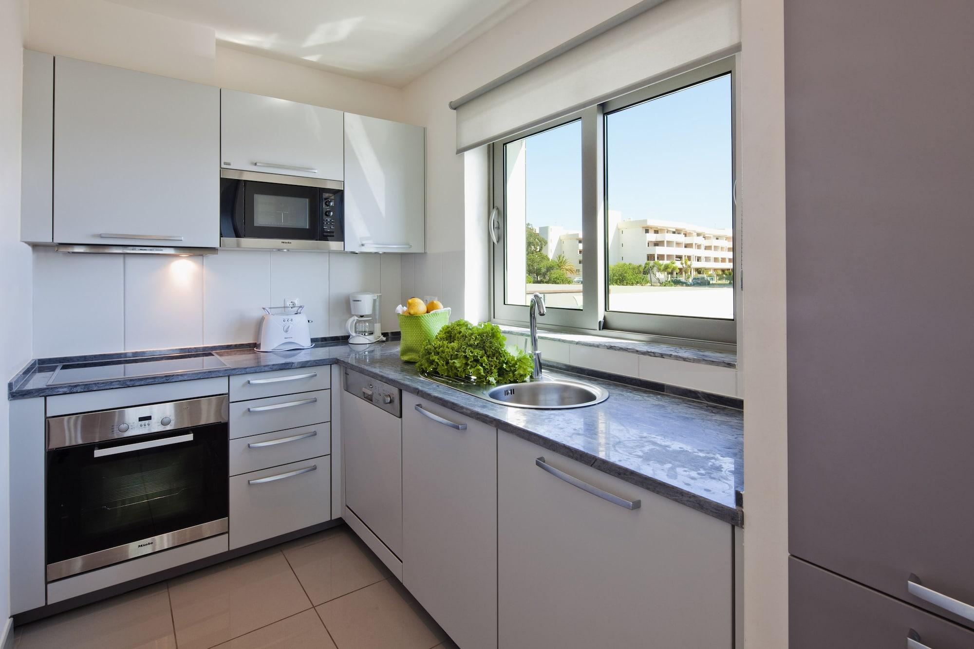 Villa Doris Suites Λάγος Εξωτερικό φωτογραφία