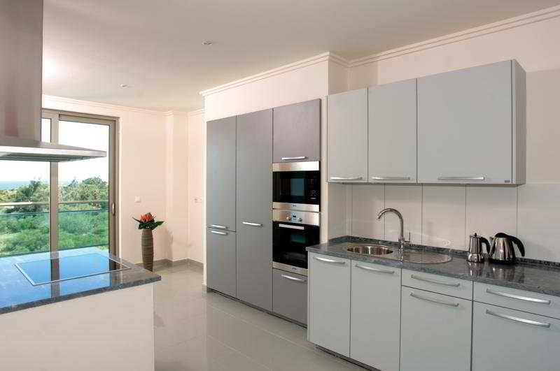 Villa Doris Suites Λάγος Εξωτερικό φωτογραφία