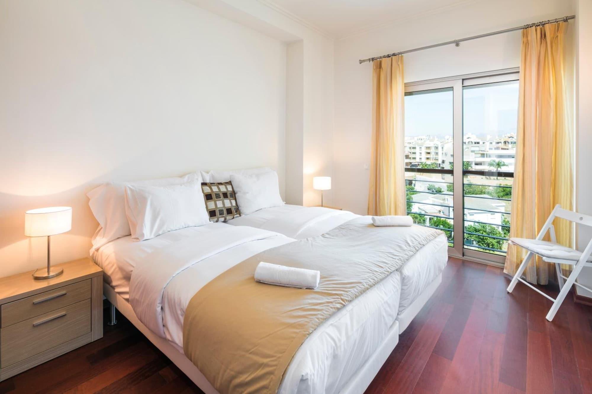 Villa Doris Suites Λάγος Εξωτερικό φωτογραφία