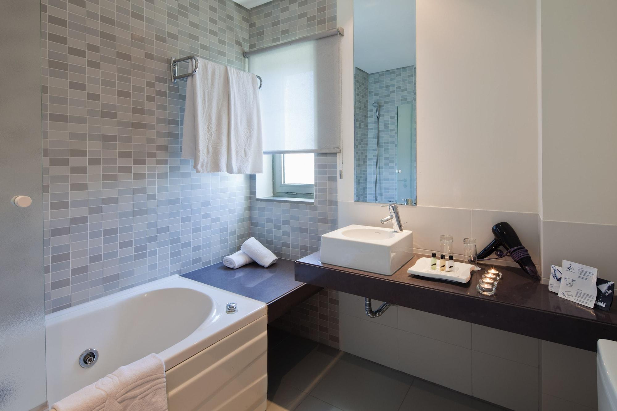 Villa Doris Suites Λάγος Εξωτερικό φωτογραφία