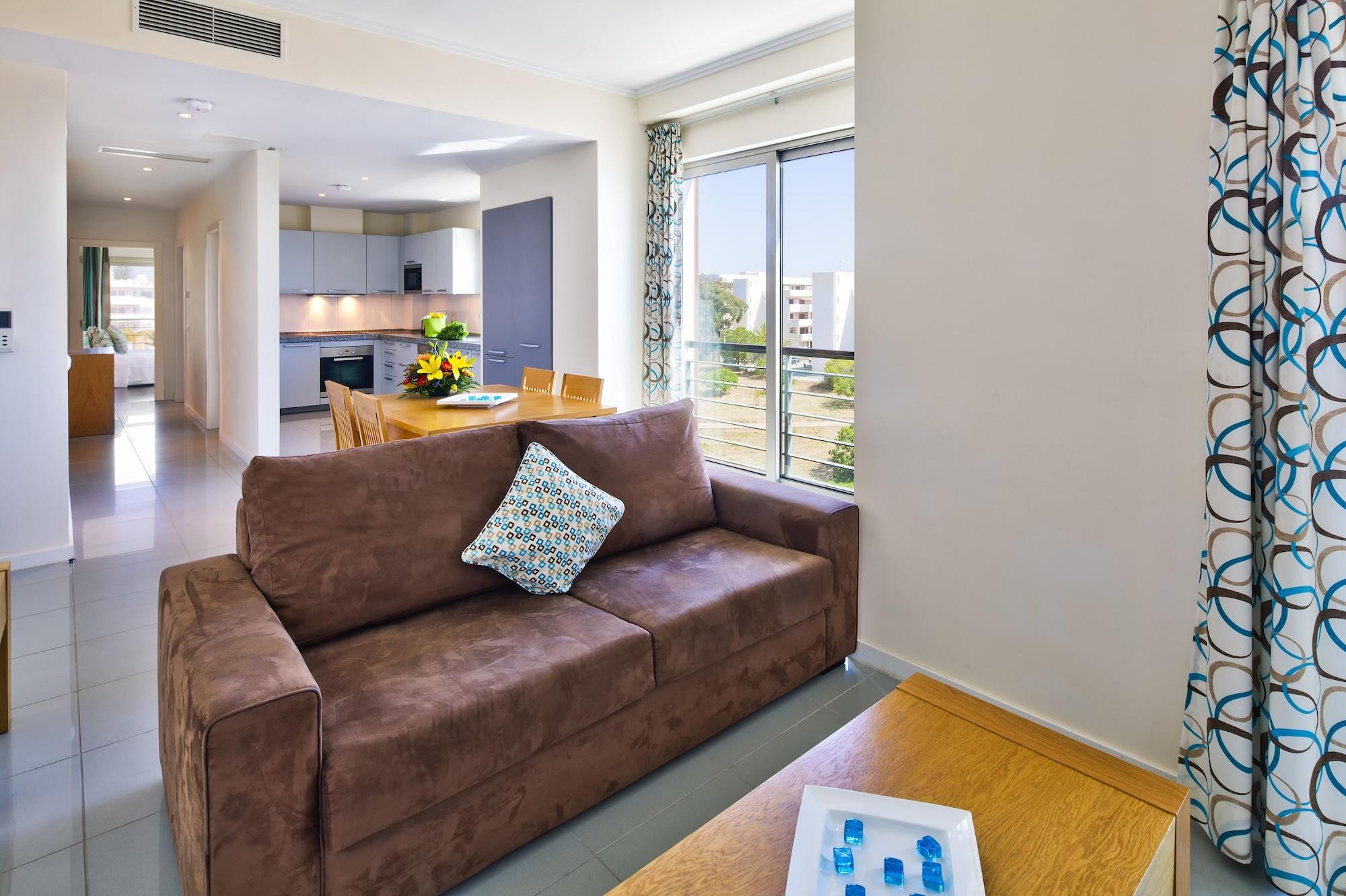 Villa Doris Suites Λάγος Εξωτερικό φωτογραφία