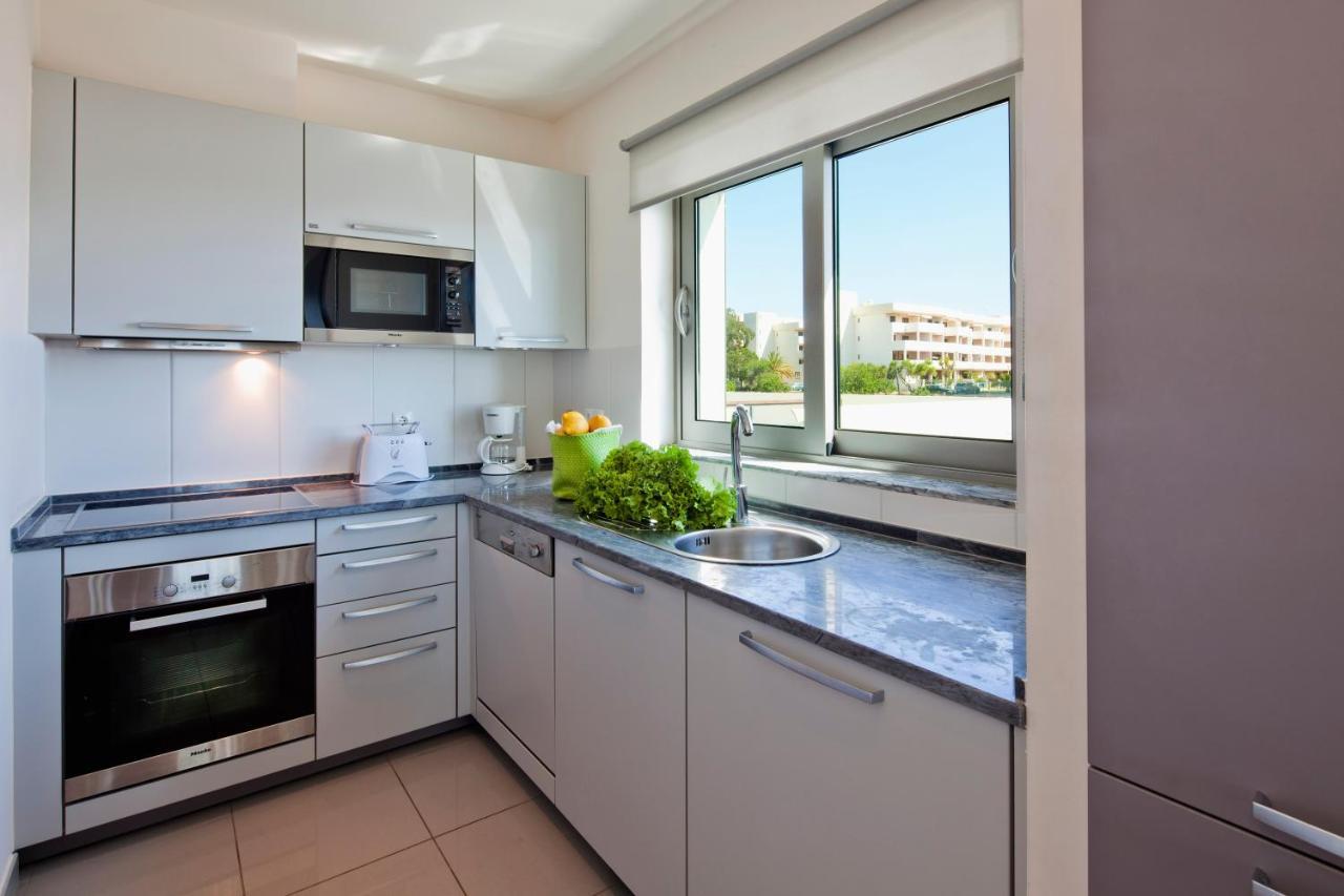 Villa Doris Suites Λάγος Εξωτερικό φωτογραφία
