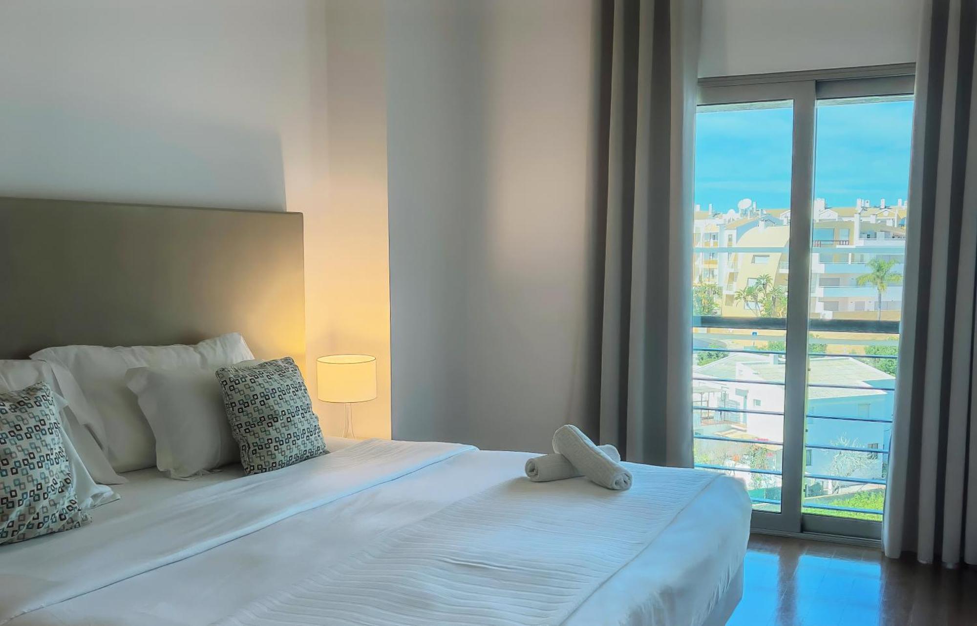 Villa Doris Suites Λάγος Εξωτερικό φωτογραφία