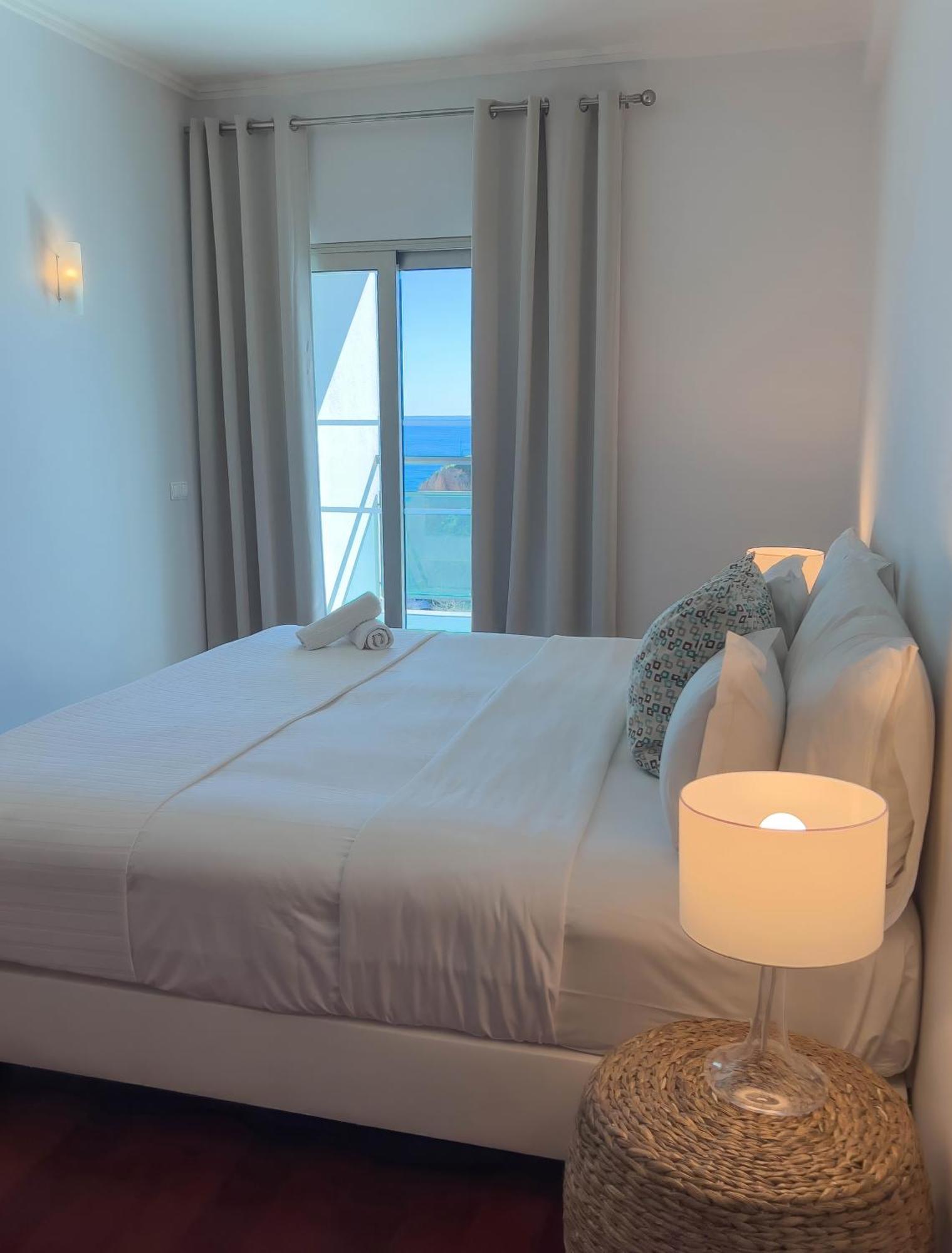 Villa Doris Suites Λάγος Εξωτερικό φωτογραφία