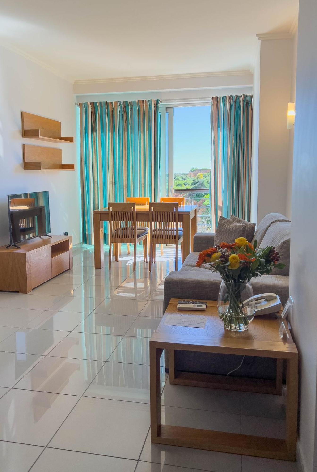 Villa Doris Suites Λάγος Εξωτερικό φωτογραφία