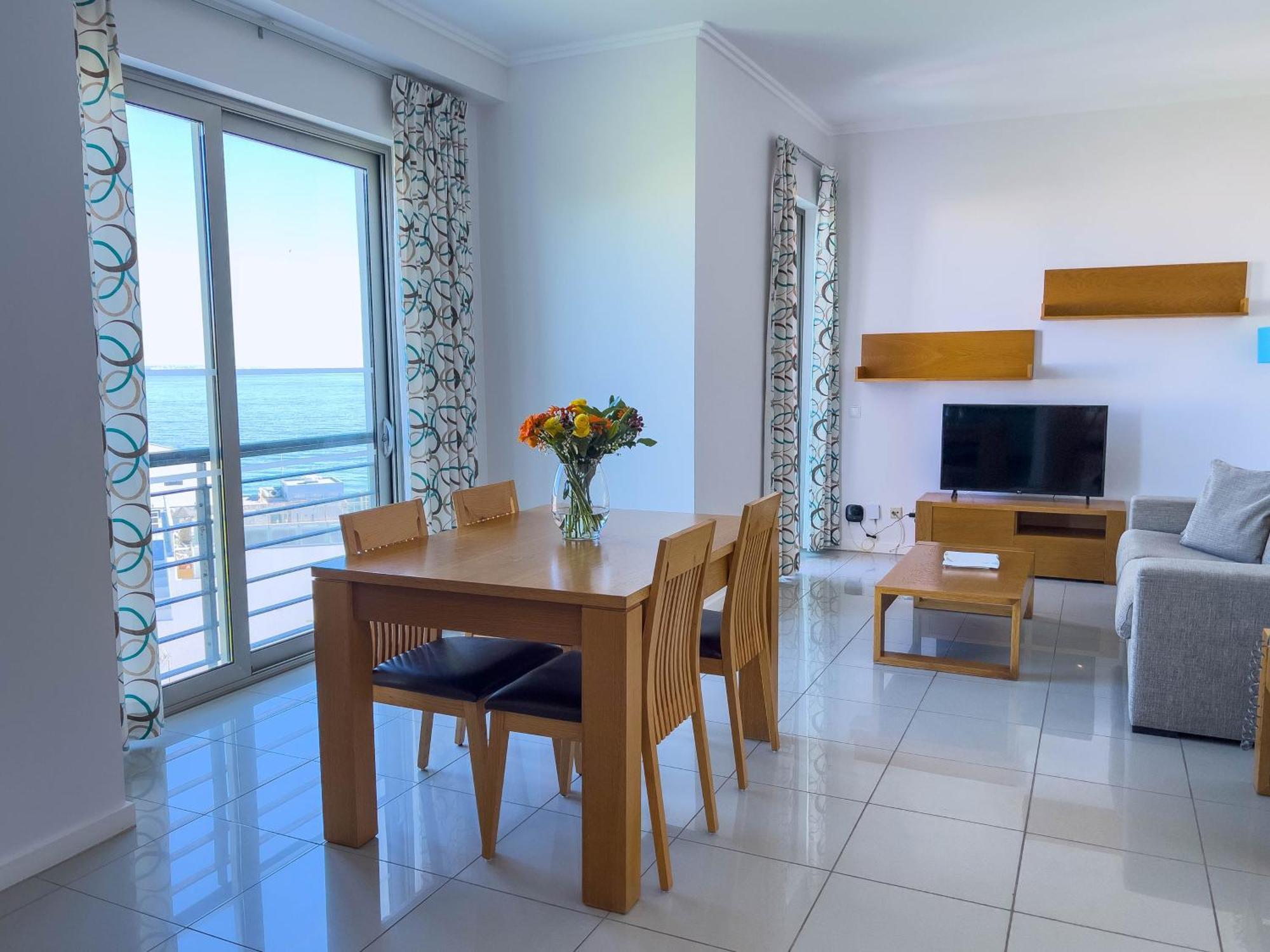 Villa Doris Suites Λάγος Εξωτερικό φωτογραφία