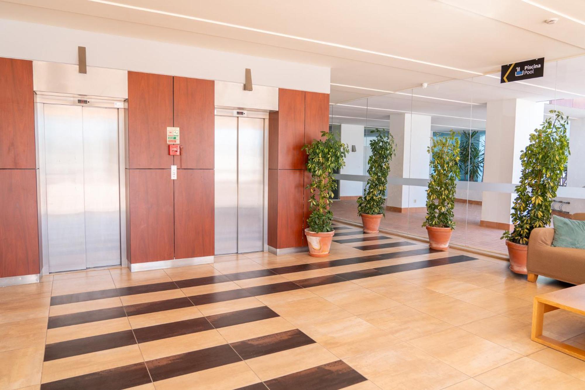 Villa Doris Suites Λάγος Εξωτερικό φωτογραφία