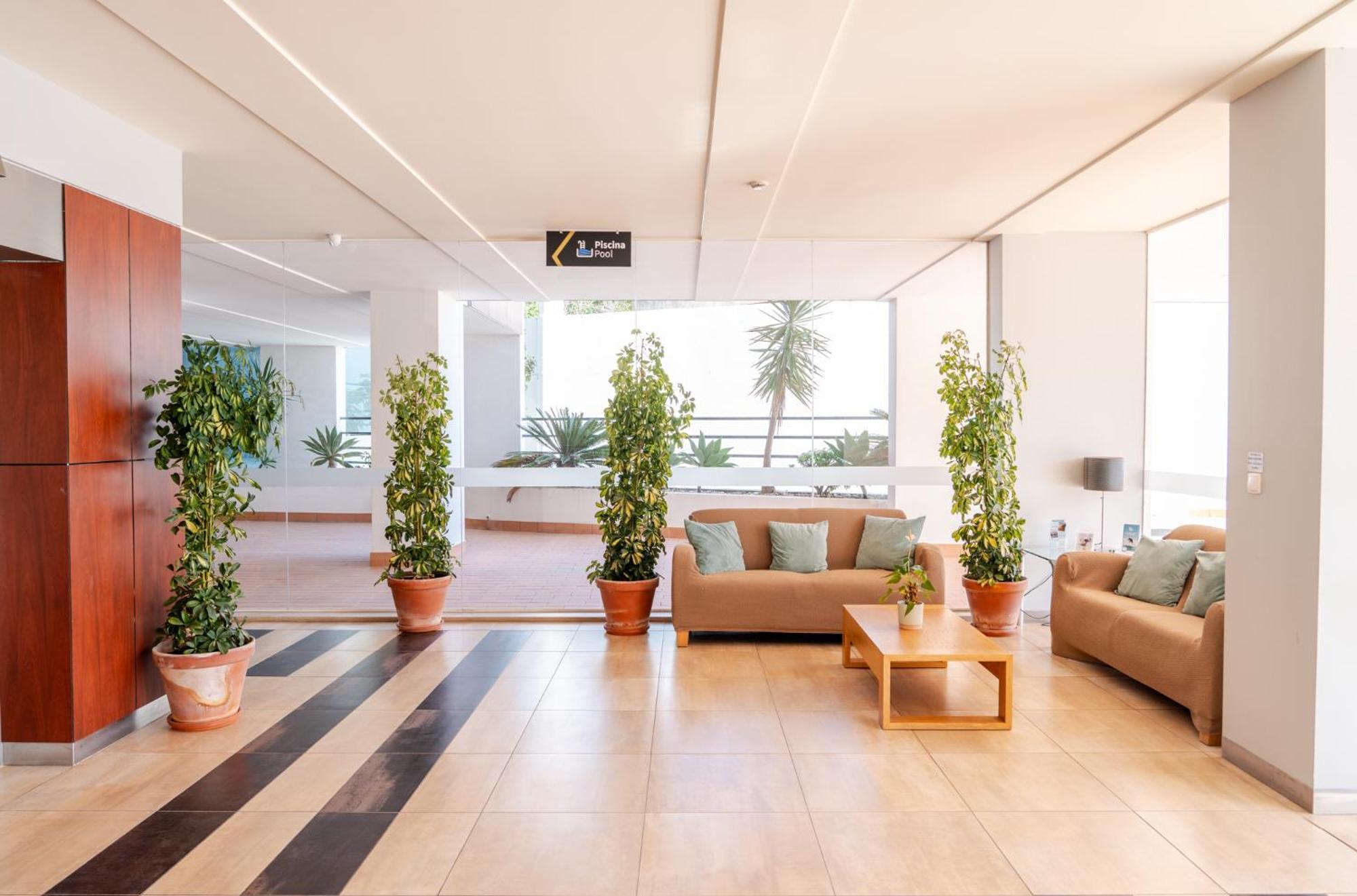 Villa Doris Suites Λάγος Εξωτερικό φωτογραφία