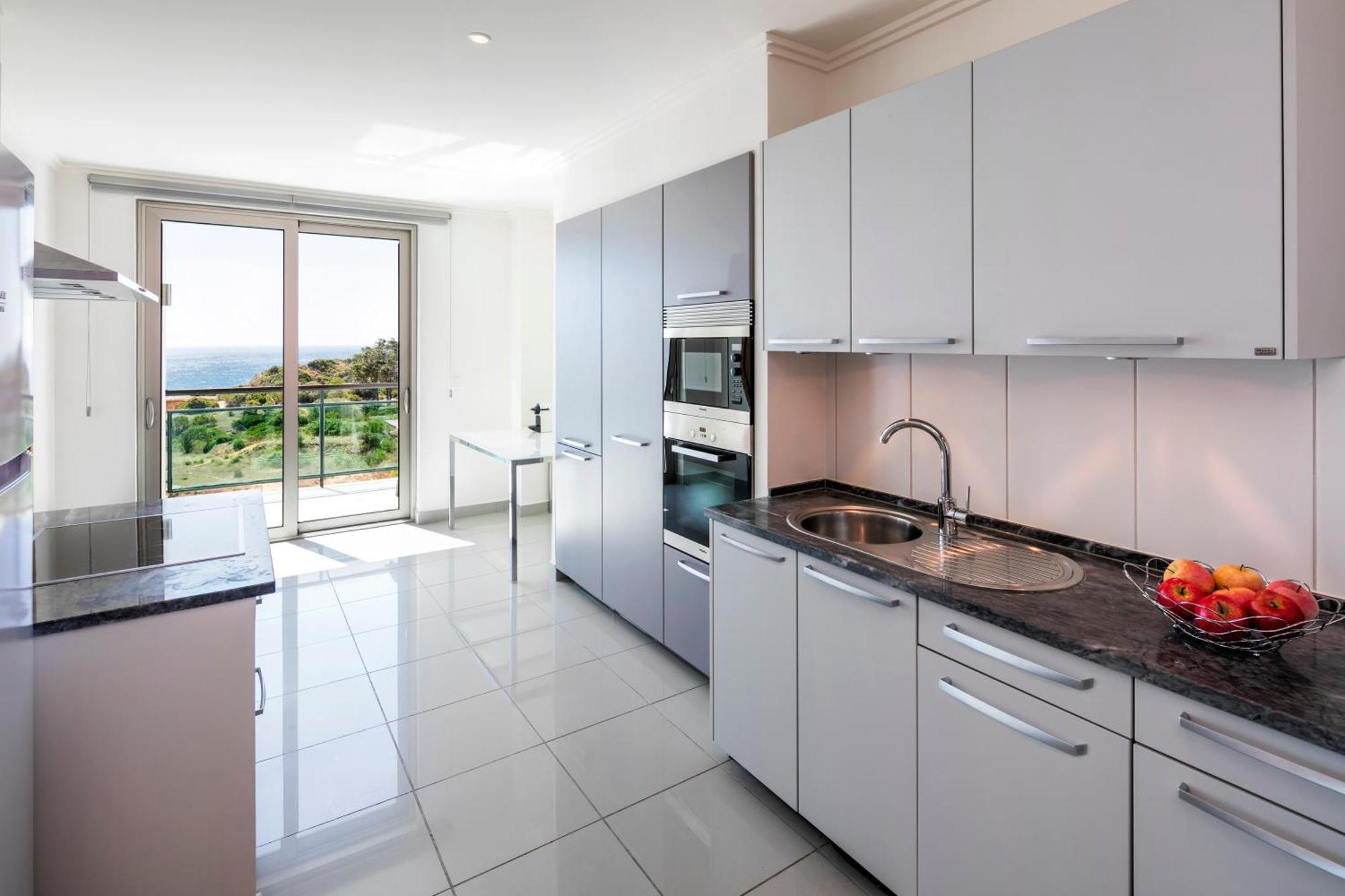 Villa Doris Suites Λάγος Εξωτερικό φωτογραφία