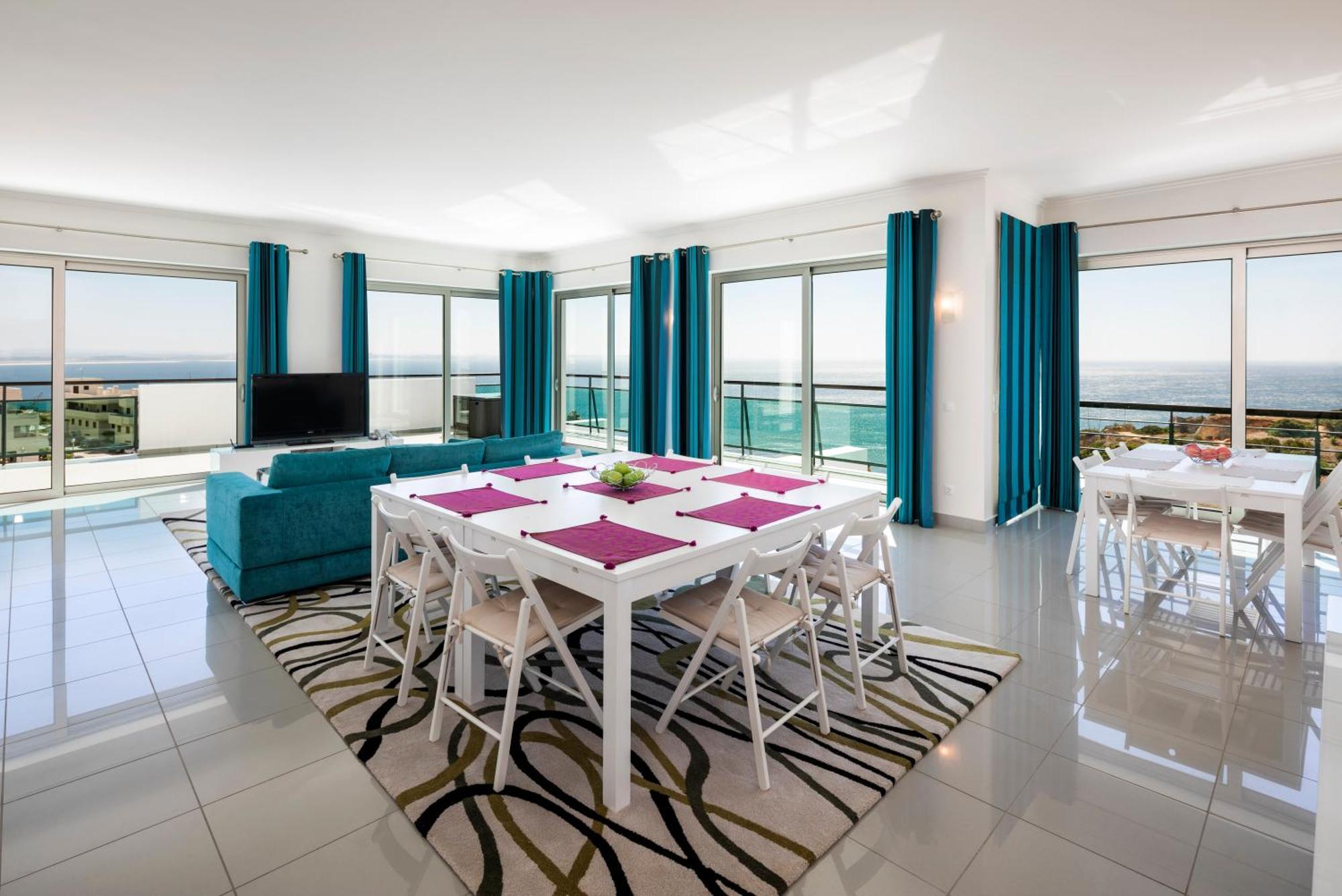 Villa Doris Suites Λάγος Εξωτερικό φωτογραφία