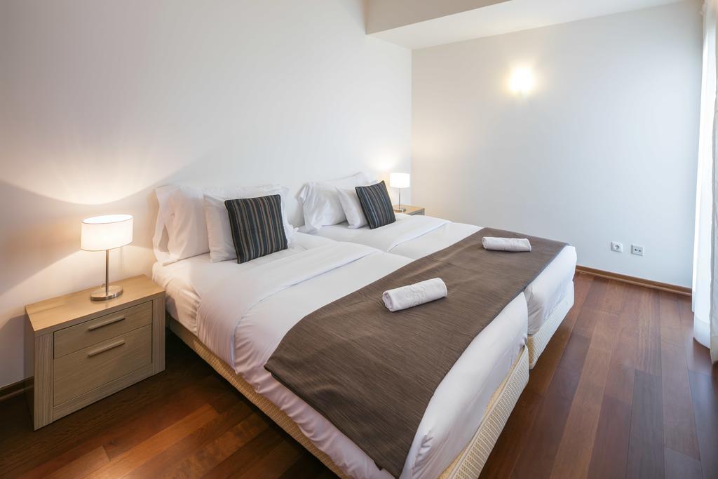 Villa Doris Suites Λάγος Εξωτερικό φωτογραφία