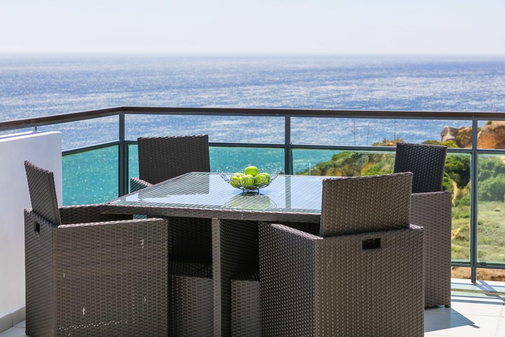 Villa Doris Suites Λάγος Εξωτερικό φωτογραφία