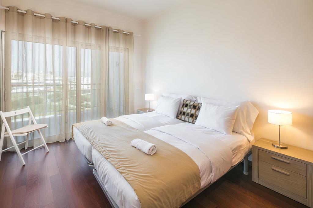 Villa Doris Suites Λάγος Εξωτερικό φωτογραφία