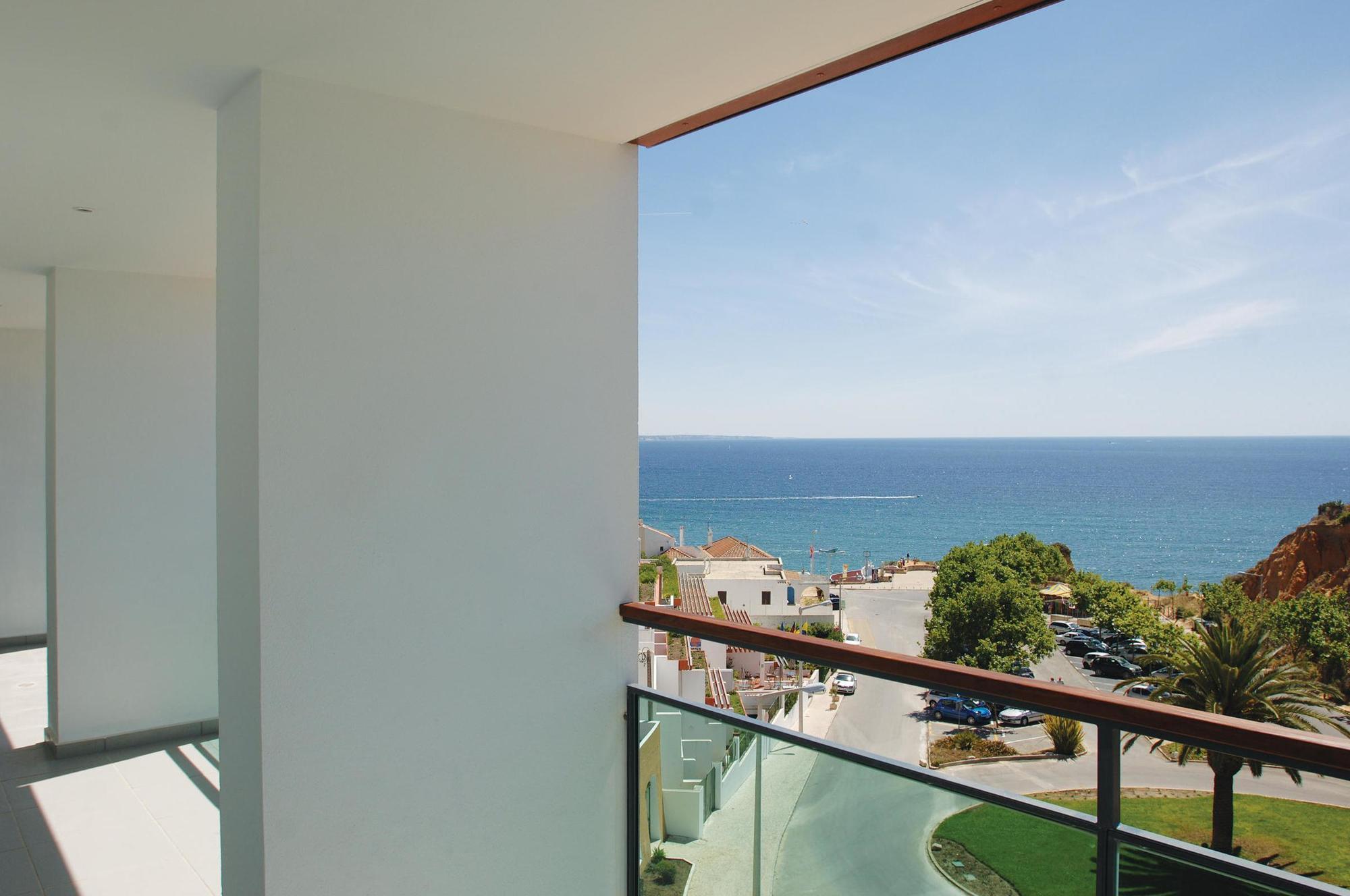 Villa Doris Suites Λάγος Εξωτερικό φωτογραφία