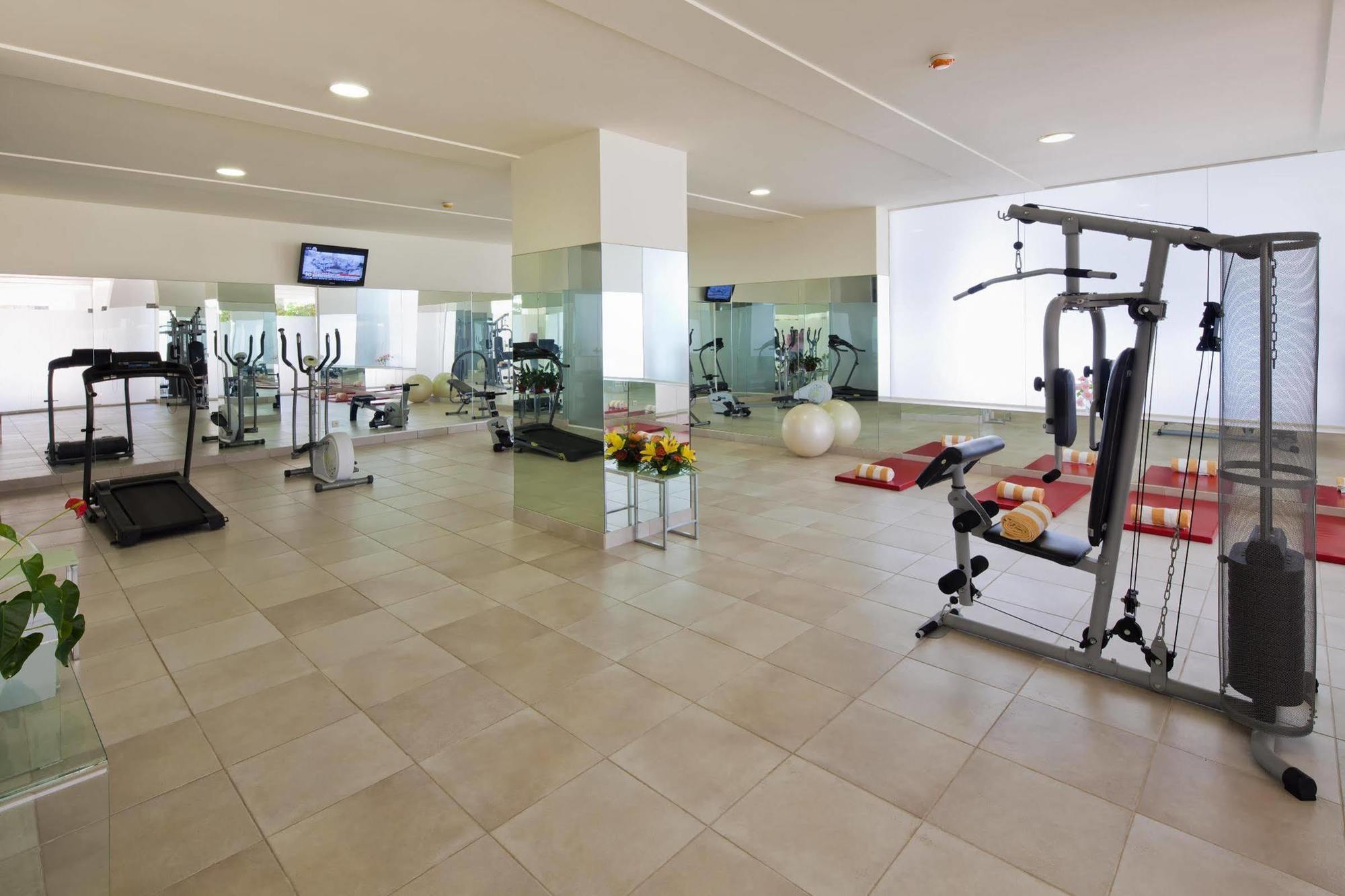 Villa Doris Suites Λάγος Εξωτερικό φωτογραφία