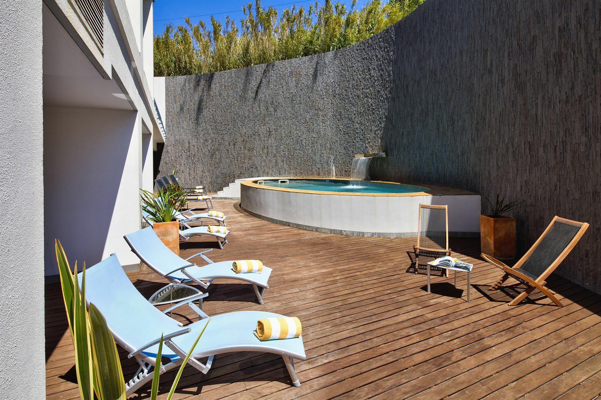 Villa Doris Suites Λάγος Εξωτερικό φωτογραφία